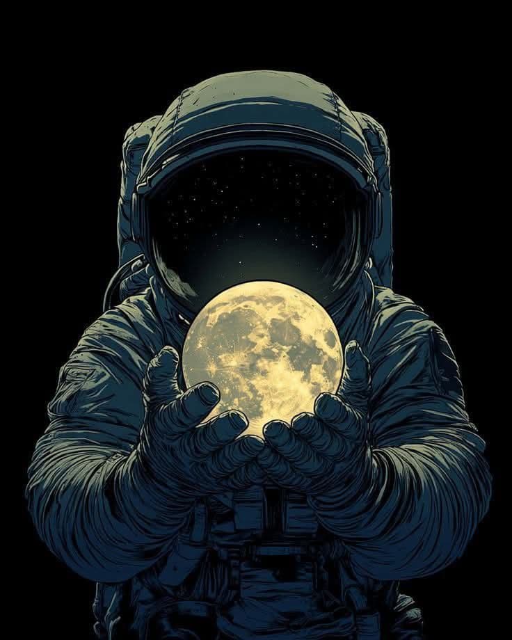 MakeSense